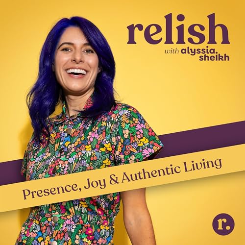 How to Reflect on Your Year (Before You Set New Goals)