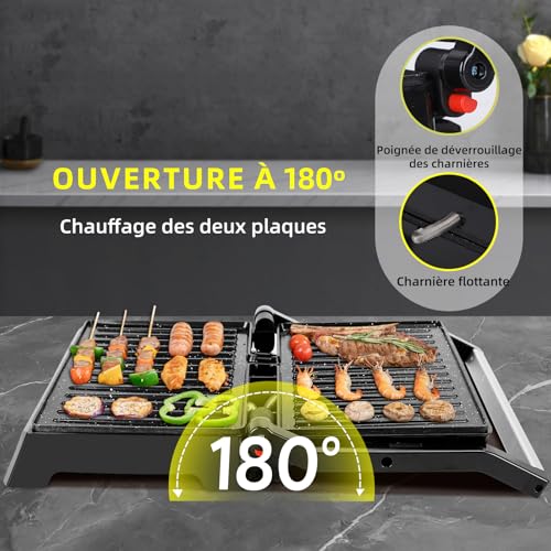 Vignette produit