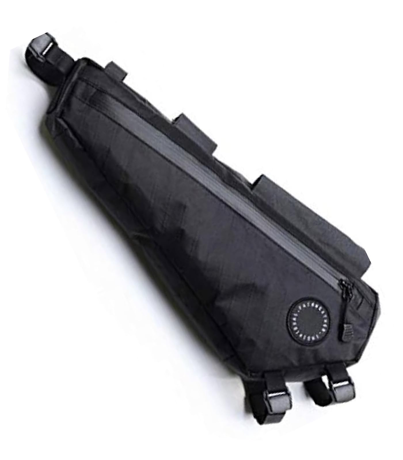 Amazon.co.jp: 日本製 FAIRWEATHER フェアウェザー half frame bag Amazon.co.jp: 日本製 FAIRWEATHER フェアウェザー half frame bag