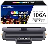 Seitenausbeute: 1,000 Seiten pro Schwarzer Patrone Farbpatrone bei 5% Abdeckunge von A4