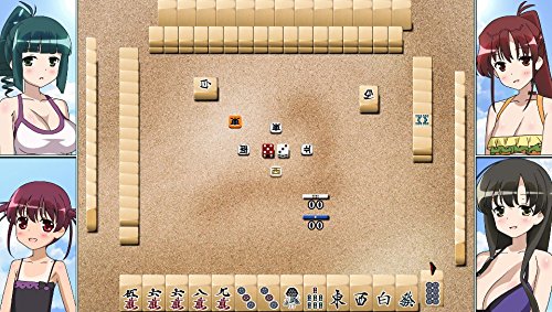 咲-Saki-全国編の関連画像8