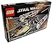 Produktbild LEGO Star Wars 10134 Y-Wing Attack Starfighter