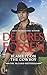 Blame It on the Cowboy (The McCord Brothers)