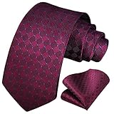 Um mehrere qualitativ hochwertige Krawatte mit unschlagbar günstigem Preis zu finden, bitte klicken Sie auf unseren Marke 