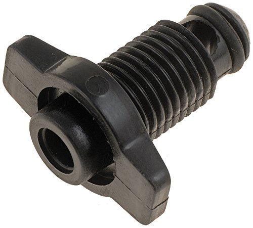 Dorman 61132 Radiator Drain Cocks Compatible With Select Models #TOP21