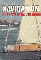 Navigation 0715382586 Book Cover