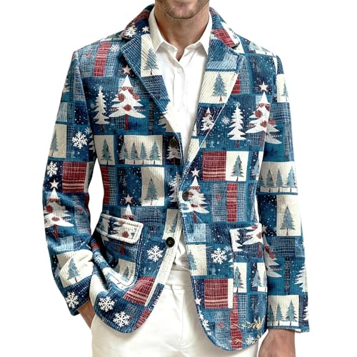 R[g Y AE^[ _EWPbg }Eep[J[ EChu[J[ O 傫TCY ȃWPbg W[W  oCNEFA oR vX^W eʃ|Pbg