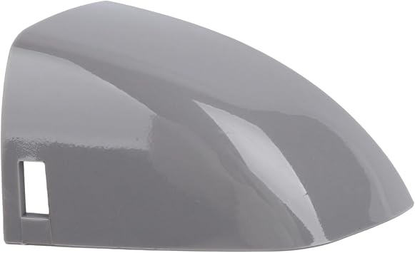 Car Left Door Handle Cover For Kia Sorento 2021-2024 For Telluride 2023-2024, Fits 82652-S9100, Unpainted ABS Replacement Part LHD Front