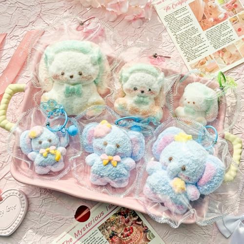 YonaEssys �X�N�C�[�Y ���� �H�i�O���[�h�V���R���f�� �X�g���X���U ���� �_�炩�� �X�N�B�[�Y �L�[�z���_�[ �y�^�y�^�X�N�C�[�Y �ł����X�N�C�[�Y �~�j�X�N�C�[�Y ��l �׋� �d�� �v���[���g �]�E �y���M�� �e�f�B �E�T�M �L�c�l �q�c�W �l�Y