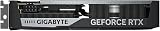 Gigabyte GeForce RTX 5060 EAGLE OC 8G Scheda Grafica - 8GB GDDR7, 128bit, PCI-E 5.0, 2550 MHz Frequenza core, 3 x DisplayPort, 1 x HDMI, GV-N5060EAGLE OC-8GD - 7