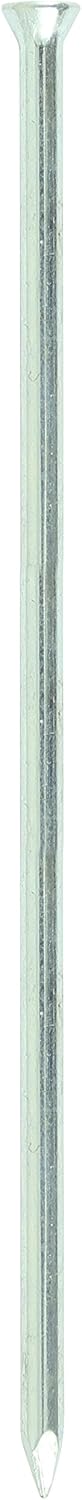 TIMco HMHM35075P Zinc Plated Masonry Nails 3.5 x 75 - (Pack of 50)