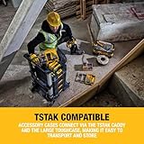 DEWALT Screwdriving Set (40 pc.), DT70705-QZ - Image 4