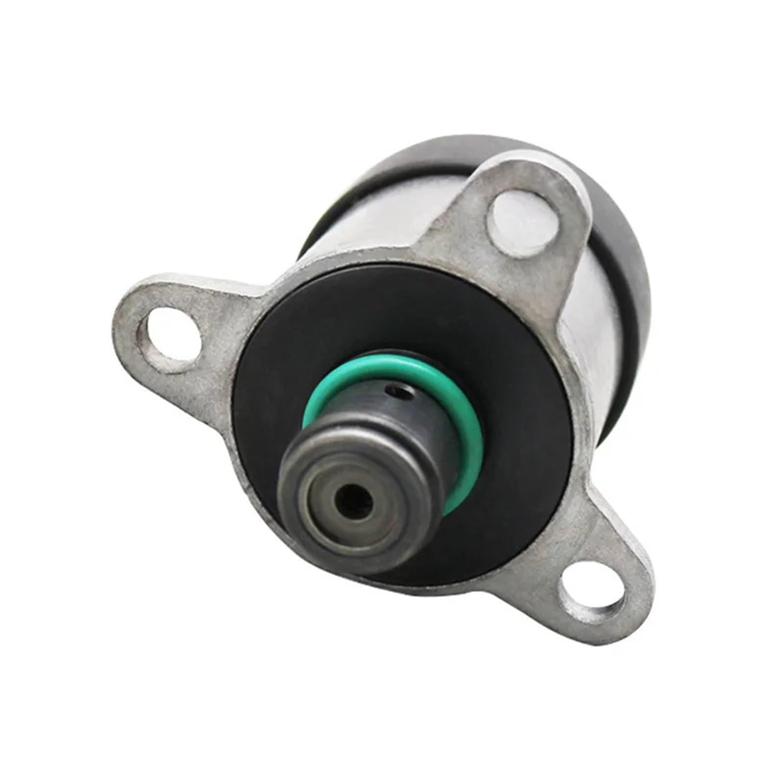 Vanne proportionnelle d'entrée 0928400671 pour réparer les coupures moteur diesel