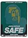 Import%5dYoostar günstig Kaufen-Safe (steelbook) [IT Import]
