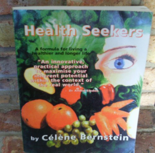 Image of Health seekers