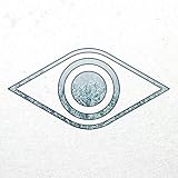  Stray God I: Phantom Vision