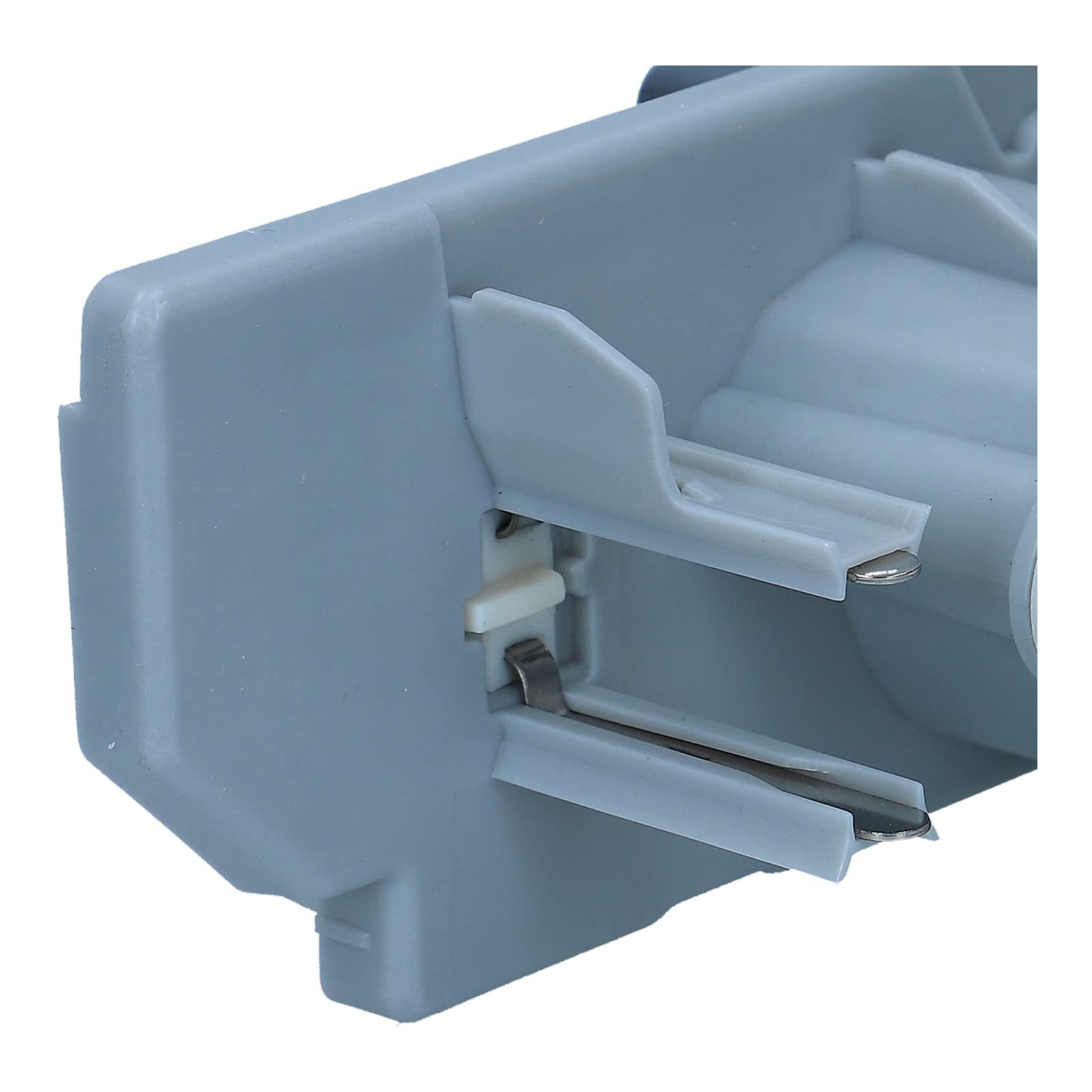 LUTH Premium Profi Parts Kondenswasserpumpe 26W kompatibel mit Bosch 00146123 ebmpapst P24-2518 für Trockner