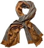 weiches, angenehm zu tragendes Material