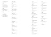 Dior Catwalk: The Complete Collections: Official and Authorized