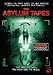 Asylum Tapes