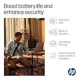 HP OmniBook 7 AI Laptop