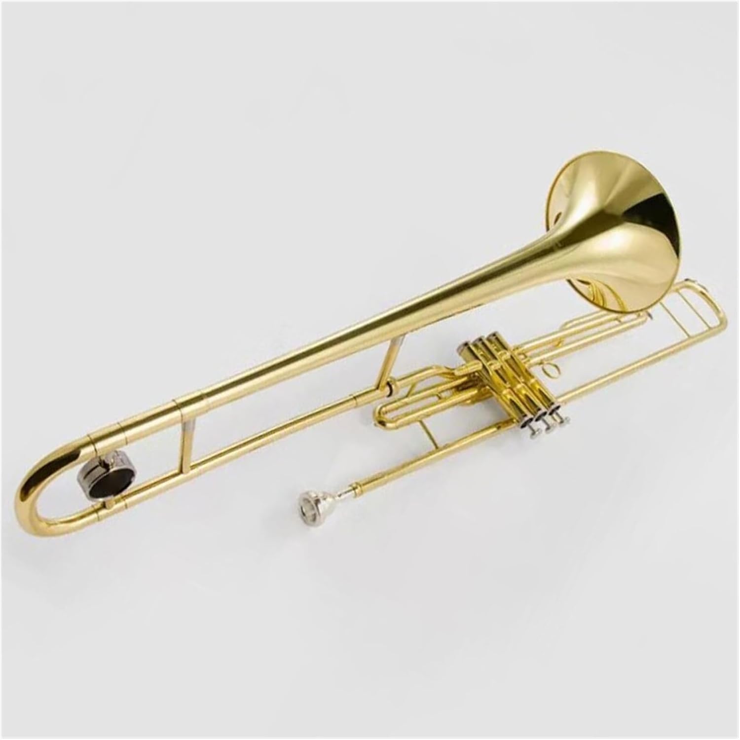 2025年最新】yhr-321の人気アイテム - メルカリ ㉖岩手 YAMAHA ヤマハ