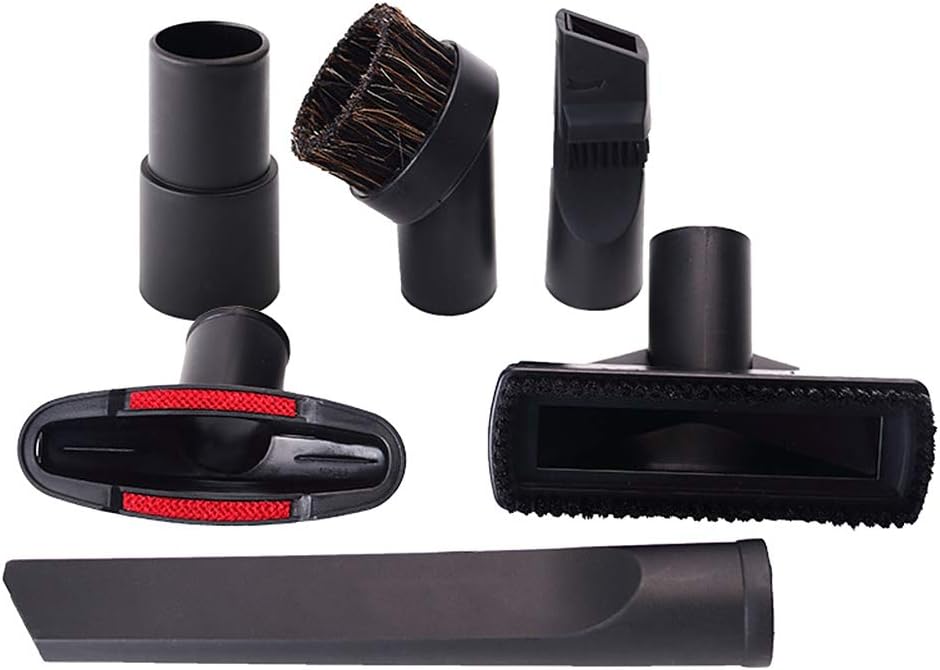 aspirapolvere per scale