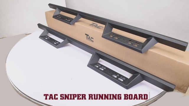 入手困難 SPORT 2010-2019 3LPレコード+7inch 入手困難 SPORT 2010-2019 3LPレコード+7inch 入手困難 SPORT