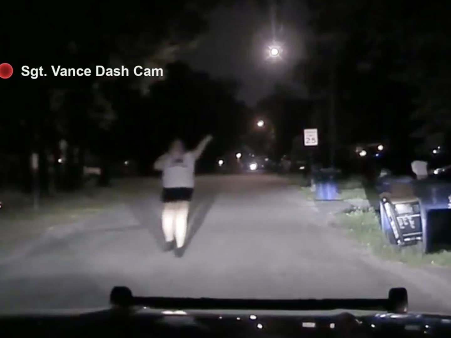 Watch Body Cam Season 6 Prime Video