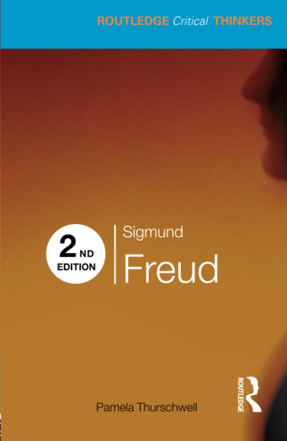 Sigmund Freud