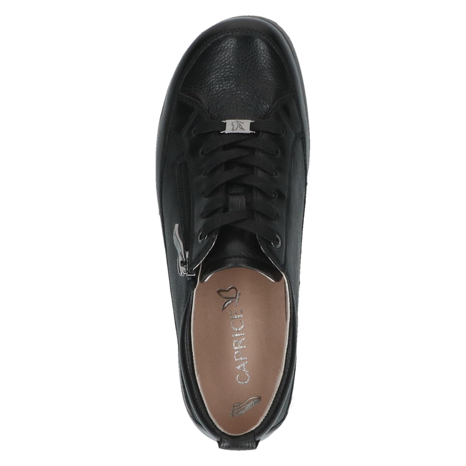 CAPRICE Kobiety Caprice Damen 9-23727-46Oksford