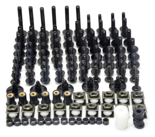 p hDJeB p eBXg[_ 1200 ABS S X|[c GT MS4 MS4R {fB[NlW I[goCtFAO h{g ibg EBhXN[ tFAO {g