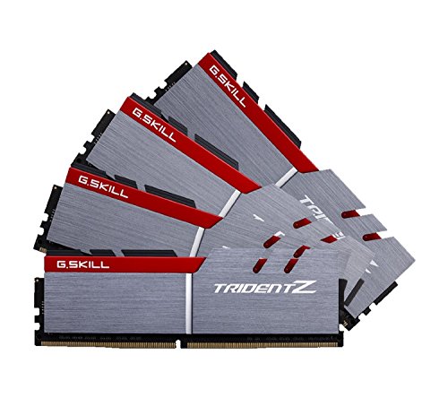 Trident Z 16 GB
