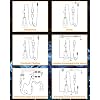 Product Photo 5