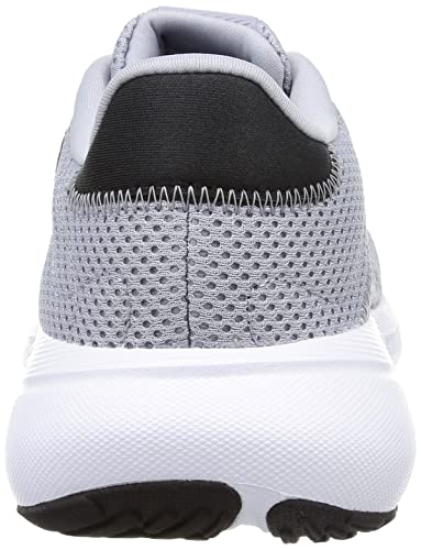 Image of adidas Men Response Runner U Running Shoe
