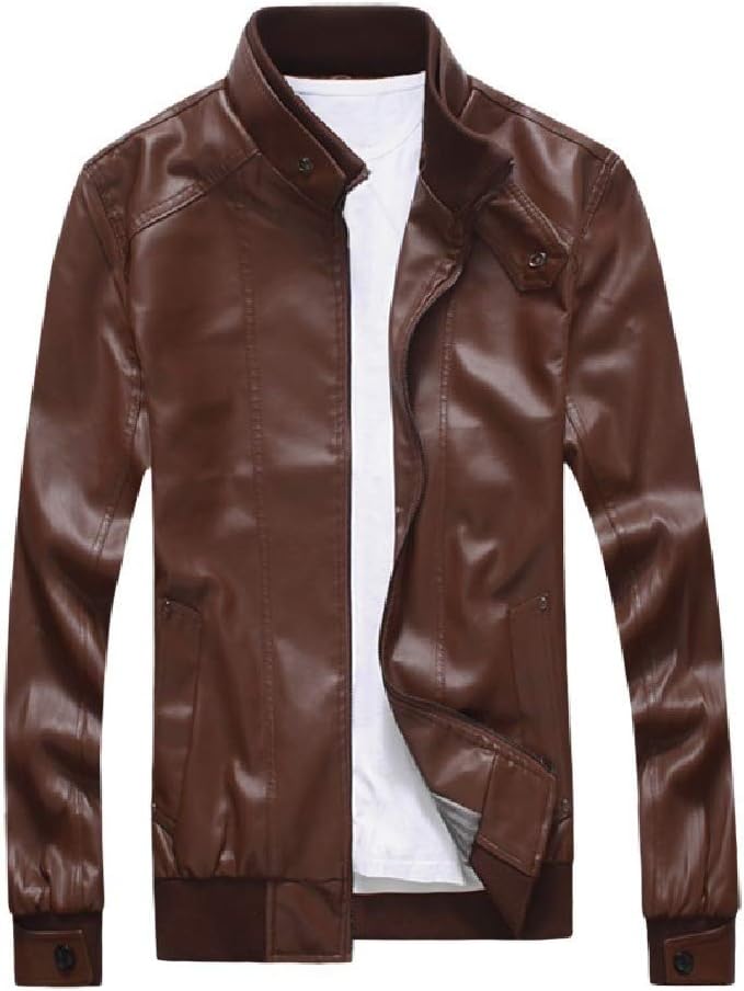 Black 25mm PVC Pipe End Cap Garden Water Connectors Aquarium Tank Drip Irrigation Fittings Kitchen Tap Water Parts Pipe Connectors12/24/48pcs (Color : Gray End Cap, Diameter : 48pcs)