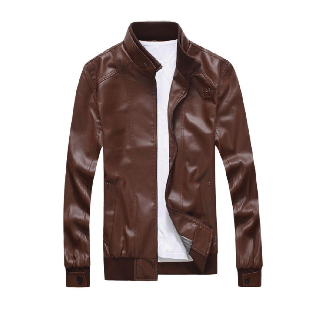 Black 25mm PVC Pipe End Cap Garden Water Connectors Aquarium Tank Drip Irrigation Fittings Kitchen Tap Water Parts Pipe Connectors12/24/48pcs (Color : Gray End Cap, Diameter : 48pcs)