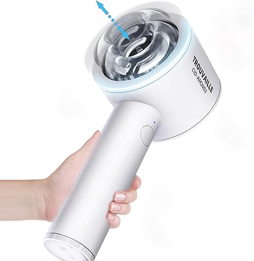 Amazon Lesor 男性用オナホール 自動ピストン伸縮式オナホール バナナクリーナー 男性用 アダルトグッズ 圧力感知式セックス