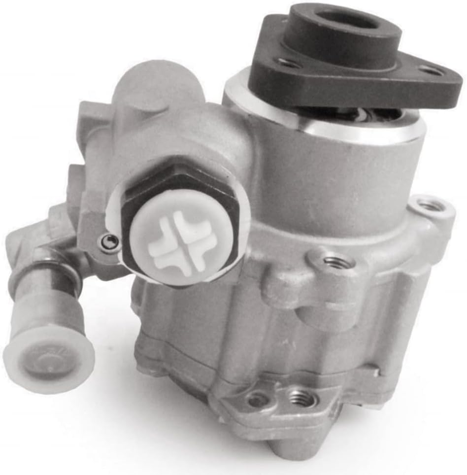 BOOSTER PUMP 330422155B 330 422 155B AUTO-GETHER