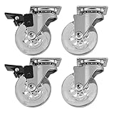 Weitere Möbelrollen finden Sie mit dem Suchbegriff SOTECH Möbelrolle