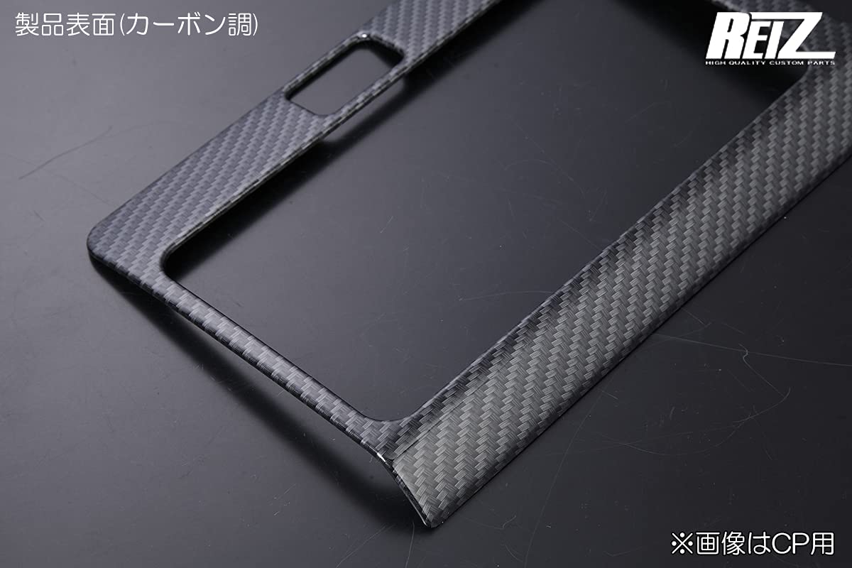 Amazon | S500P/S510P 前期 ハイゼットトラック/ハイゼットジャンボ