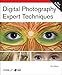 Digital Photography Expert Techniques