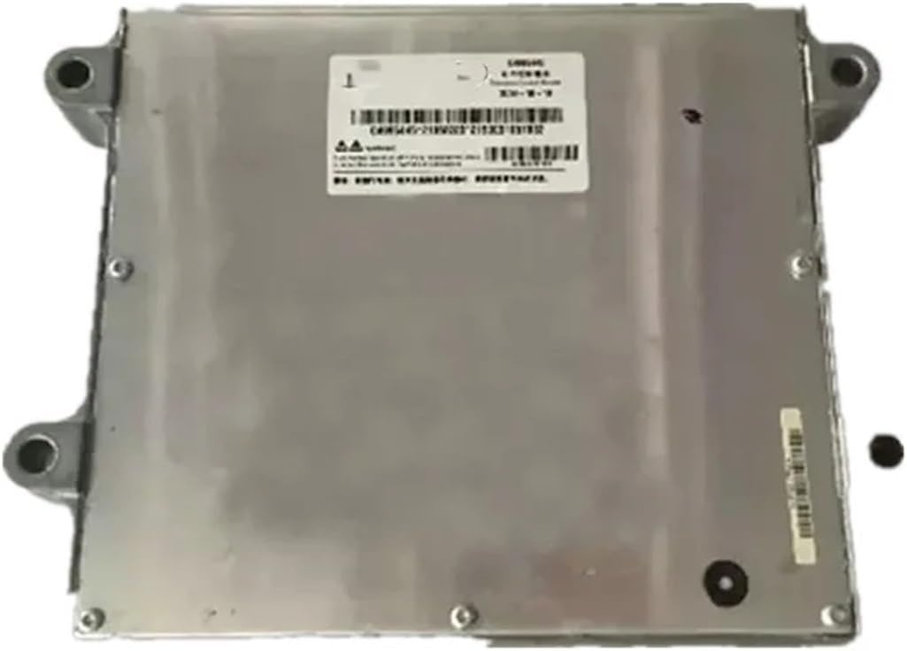 プロセッコ ロゼ | フードライナー | イタリアワイン・イタリア食材