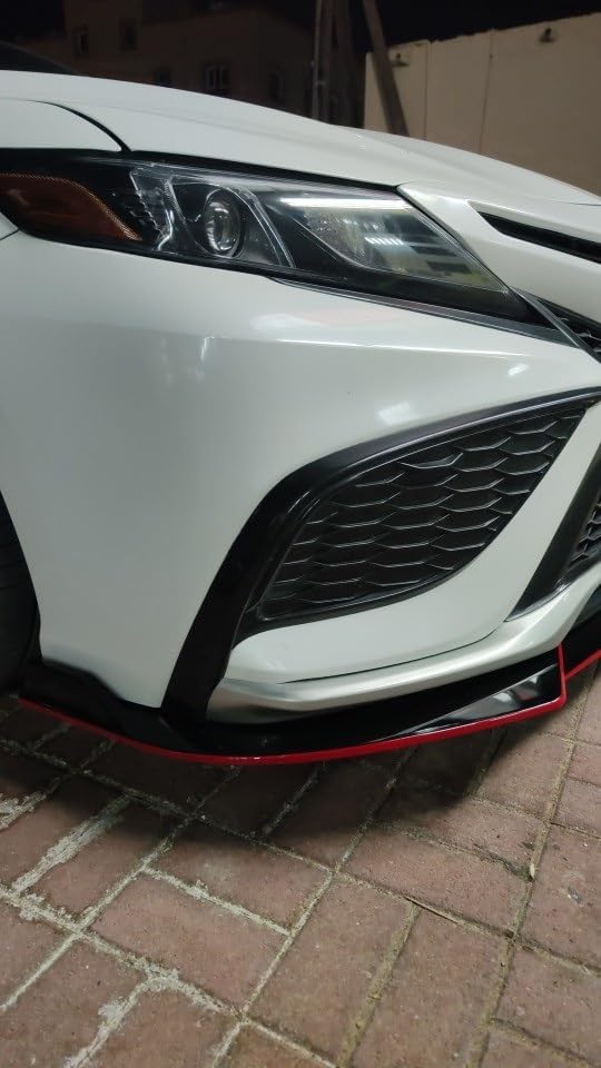 FRANÇOISE CHAMPEAUX Beryl's Sailing Ship FRANÇOISE CHAMPEAUX