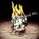 S.W.A.D.E. ENTERTAINMENT