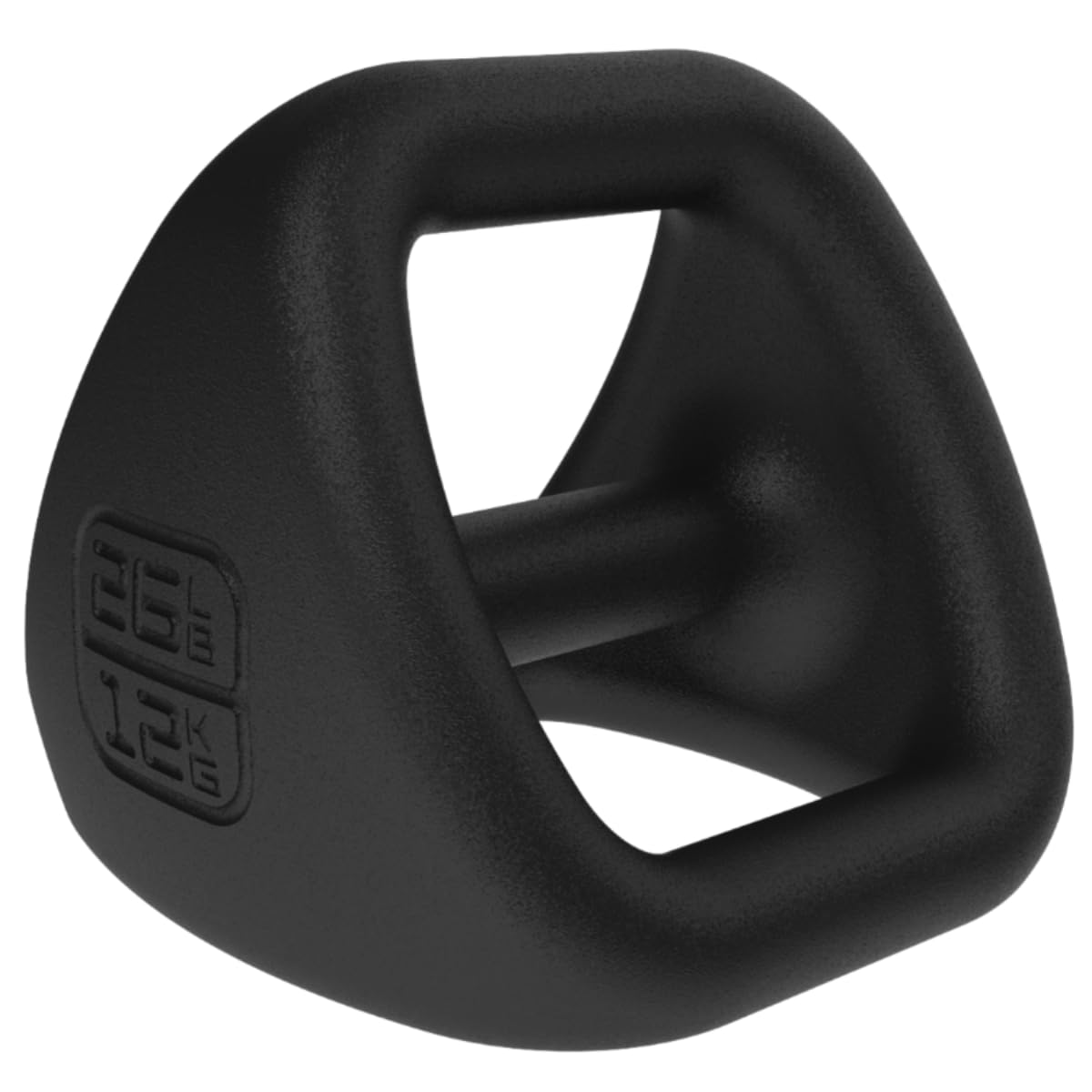 Trx Ybell Pro Series 3 In 1 Dumbbell Kettlebell Push | Desertcart Seychelles