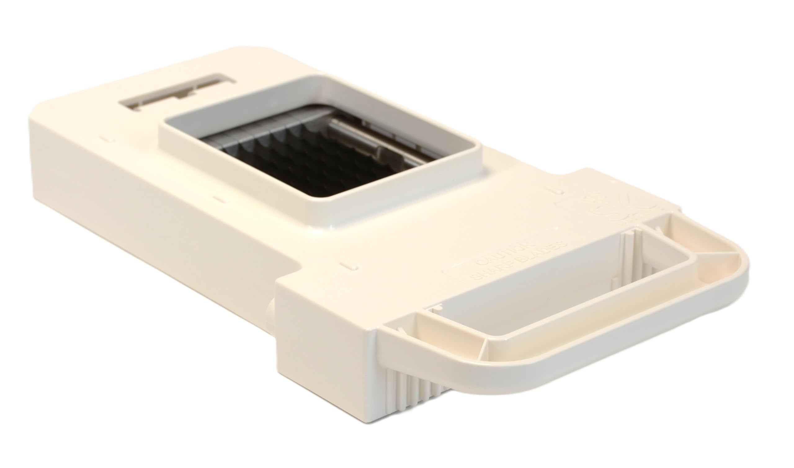 Prince Castle Saber King Mini Onion Blade Replacement - 3/16-inch for Precision Slicing