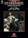 Les Miserables (Medley for Violin Solo): Violin Solo Arranged by Lindsey Stirling