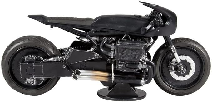 The Batman 2 Pushes Back Release, Unveils First Video 8 51AzOjTjLOL. AC SX679 McFarlane Toys