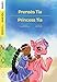 Princess Tia / Prense&Igrave;s Tia